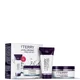By Terry Hyaluronic Hydra Powder Duo Set