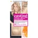 L'Oréal Paris Casting Crème Gloss Semi-Permanent Hair Dye - 200 Ebony Black