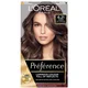 L'Oréal Paris Préférence Infinia Hair Dye - 9.13 Bergen Light Beige Blonde