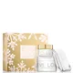 Set de regalo Eve Lom Begin & End
