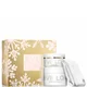 Eve Lom Exclusive Deluxe Rescue Ritual Gift Set