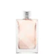 Burberry Brit for Her Eau de Toilette 100ml