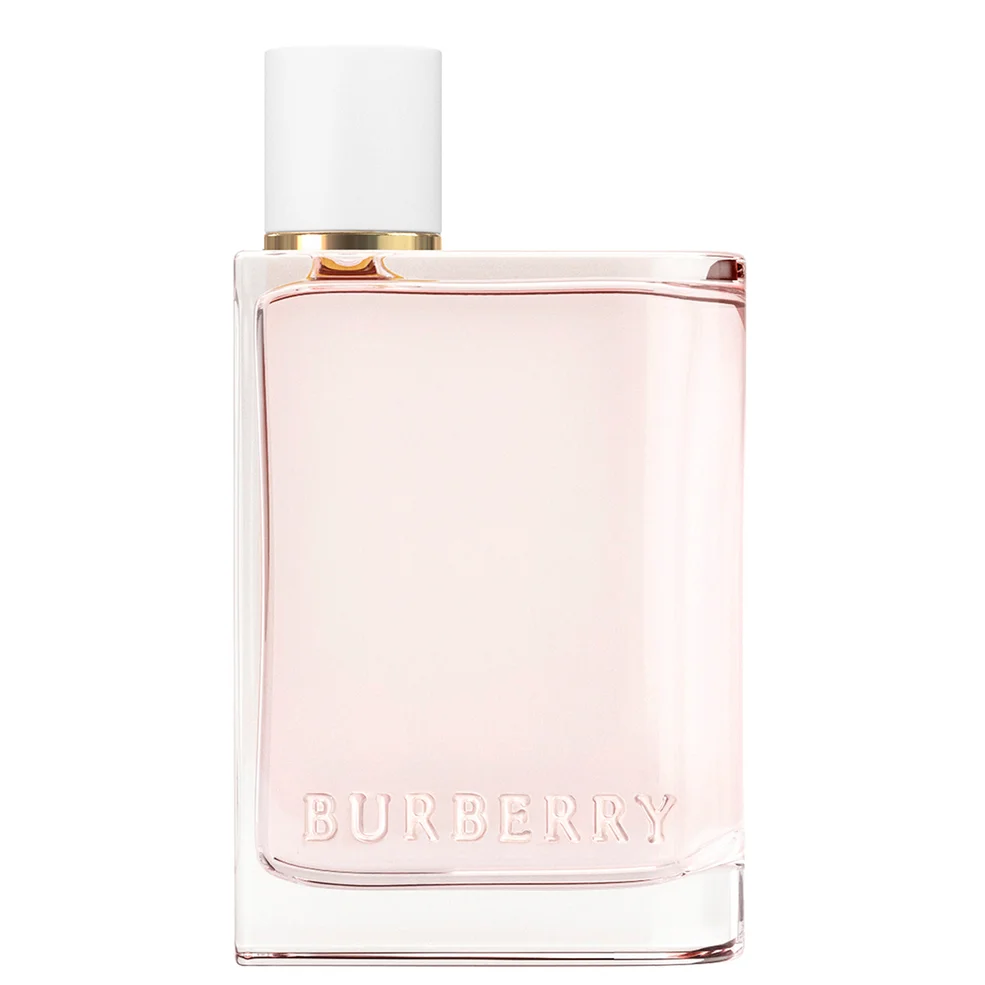 Burberry Her Blossom Eau de Toilette 100ml Imagen 1
