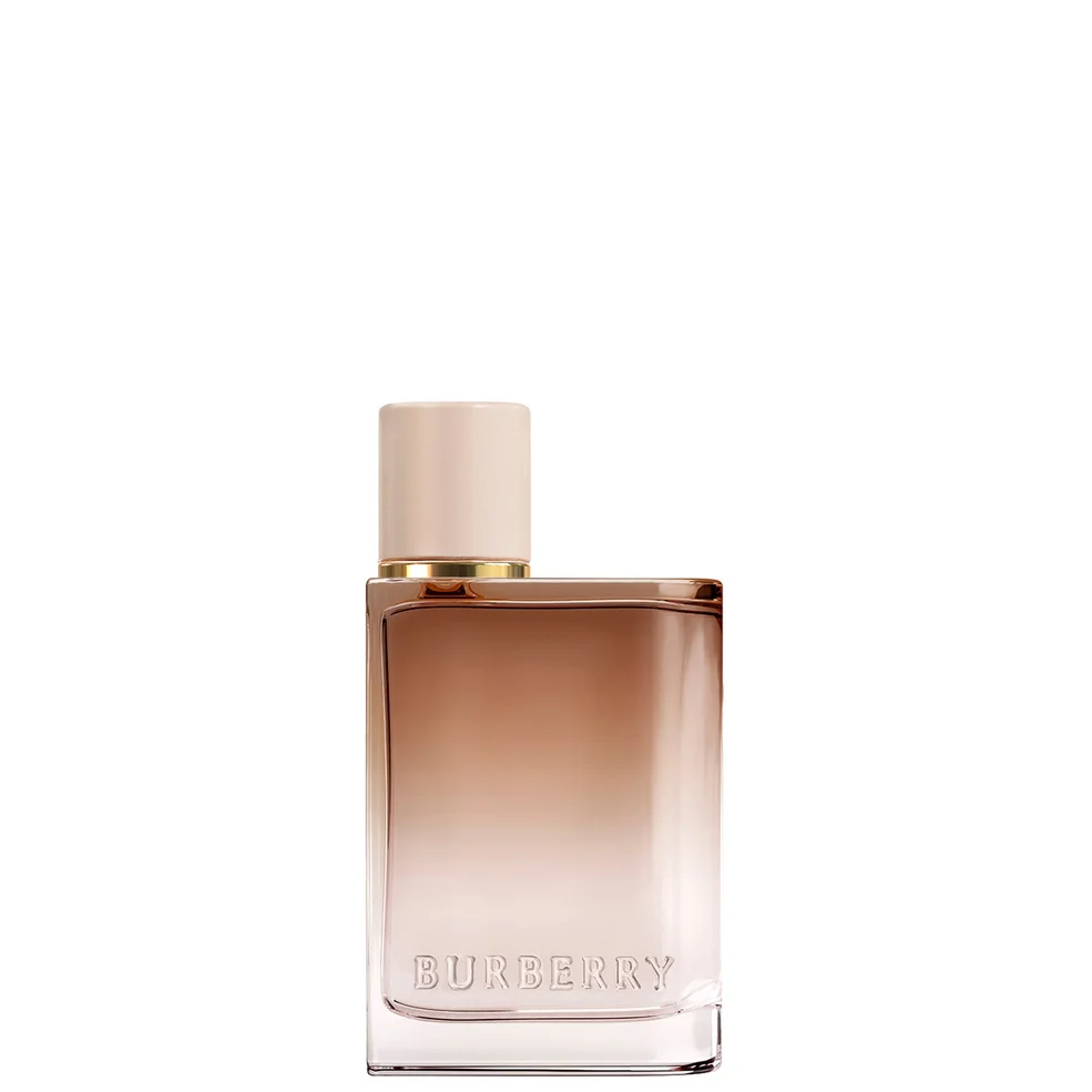 Burberry Her Intense Eau de Parfum 30ml Imagen 1