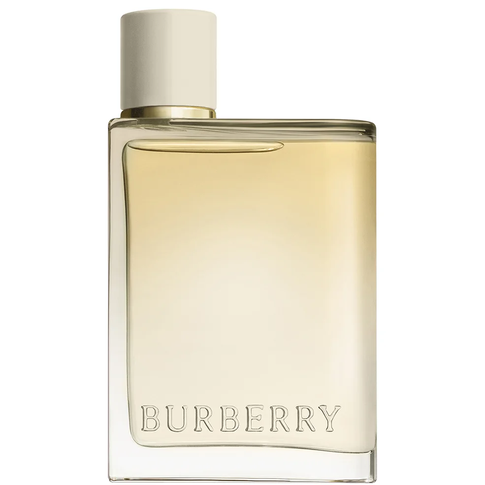 Burberry Her London Dream Eau de Parfum 100ml Imagen 1