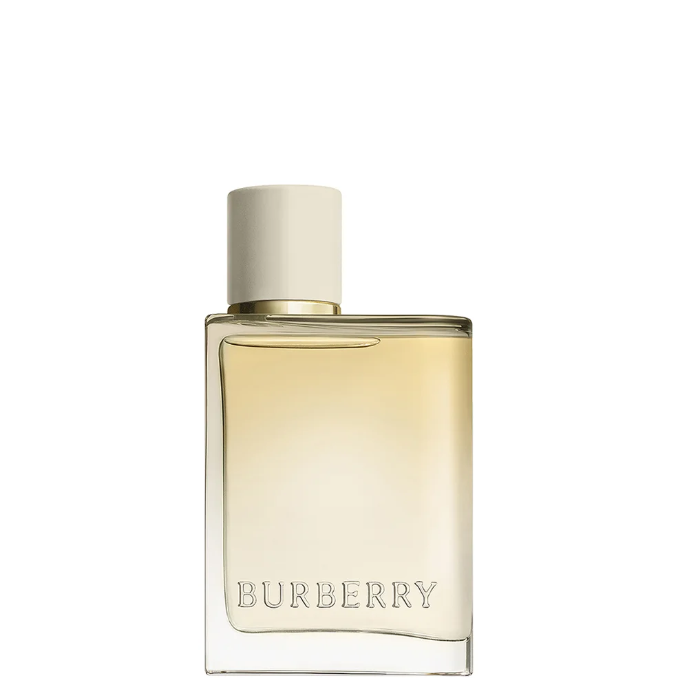 Burberry Her London Dream Eau de Parfum 30ml Imagen 1