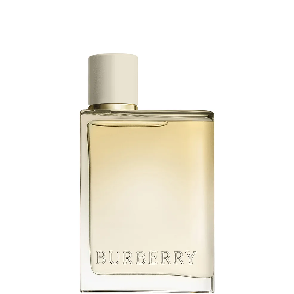Burberry Her London Dream Eau de Parfum 50ml Imagen 1