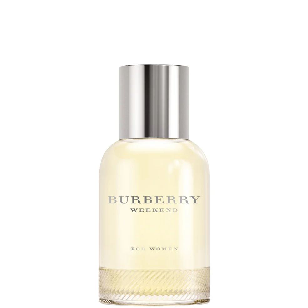 Burberry Weekend Eau de Parfum 30ml Imagen 1