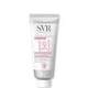 SVR SENSIFINE Coconut Oil & Shea Butter Soothing Balm-In-Oil Face Cleanser & Make-Up Remover for Sensitive, Reactive Skin, 100ml