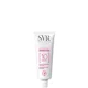 SVR SENSIFINE Nutri-Baume - 24hr Soothing Nourishing Face Balm for Hypersensitive, Reactive, Dry Skin, 40ml