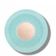 Dispositivo de tratamiento de mascarilla inteligente UFO mini de FOREO - Rosa Perla