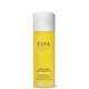 ESPA Energising Bath and Body Oil 100ml