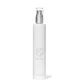 ESPA Positvity Atmosphere Mist 100ml