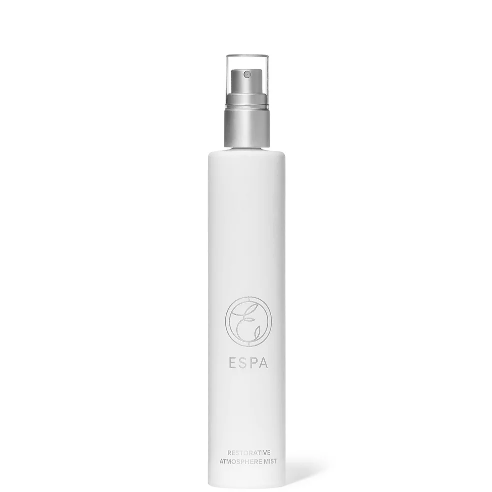 ESPA Restorative Atmosphere Mist 100ml Imagen 1