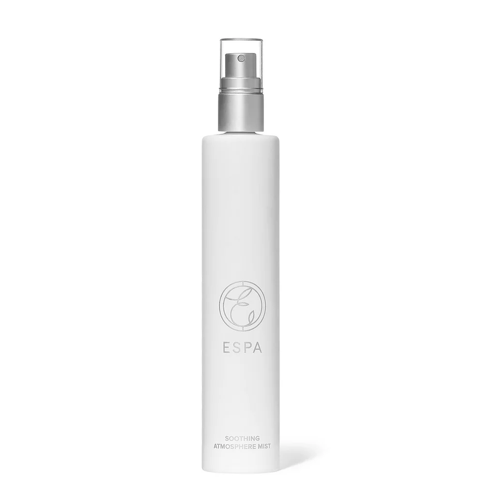 ESPA Soothing Atmosphere Mist 100ml Imagen 1