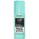 Spray para cubrir las canas Magic Retouch Instant Root Concealer Spray - Castaño intermedio de L'Oréal Paris (75 ml)