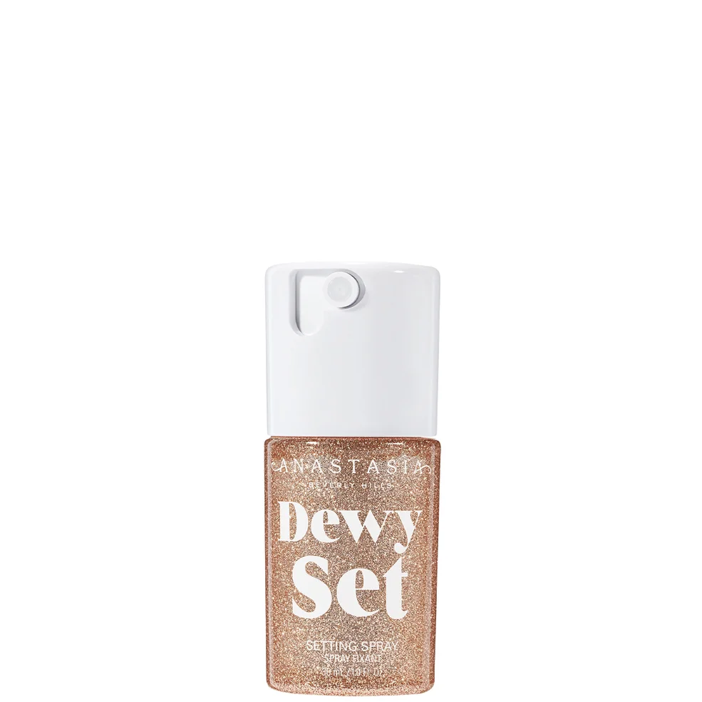 Anastasia Beverly Hills Mini Dewy Set - Original Imagen 1