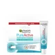 Garnier Pure Active SOS Stick Antimanchas 10ml