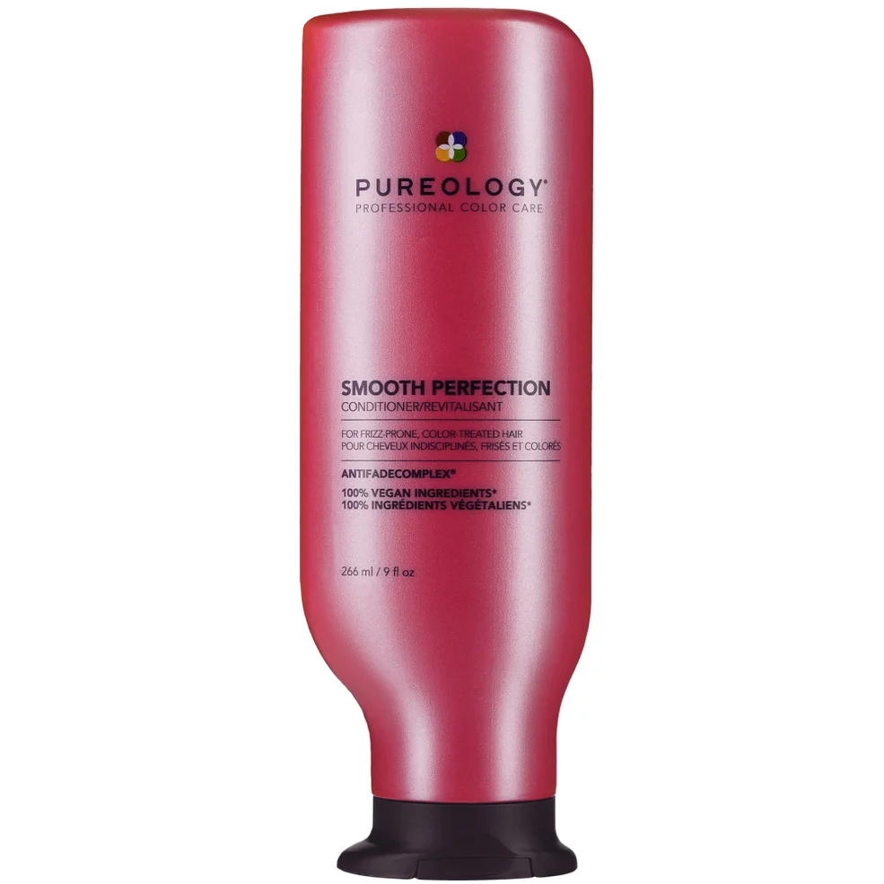 Pureology Smooth Perfection Conditioner 266ml Imagen 1