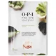 OPI ProSpa Intensive Moisturising Gloves