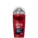L'Oreal Men Expert Stress Resist 48H Desodorante Roll On 50ml
