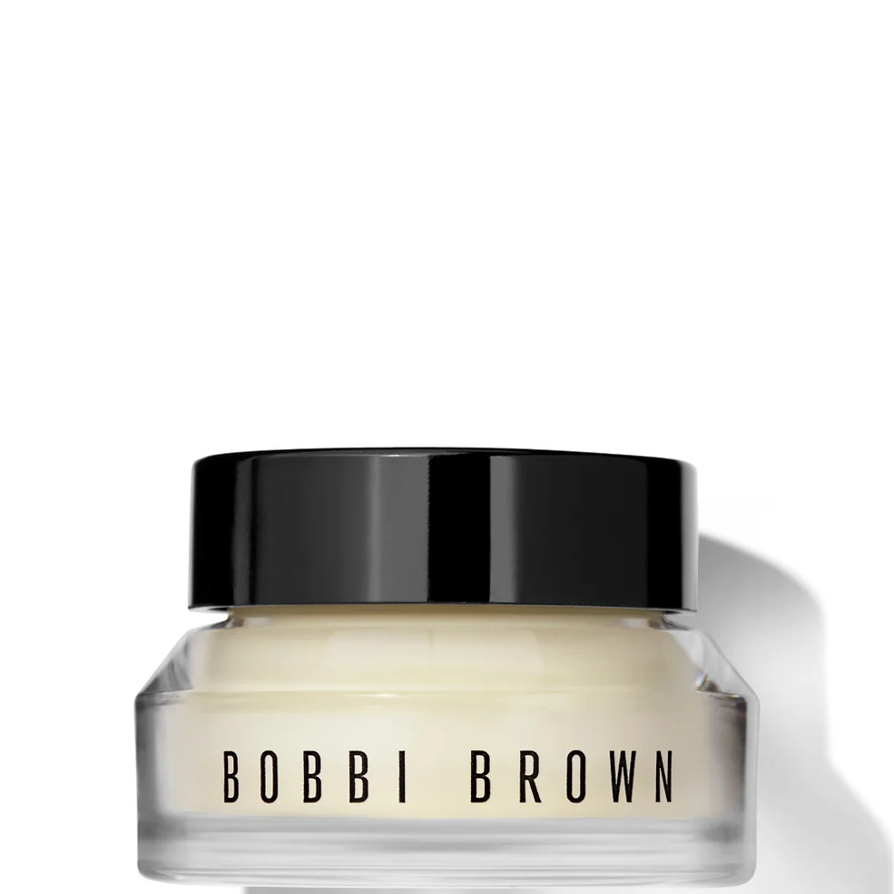 Bobbi Brown Mini Vitamin Enriched Face Base 15ml Imagen 1