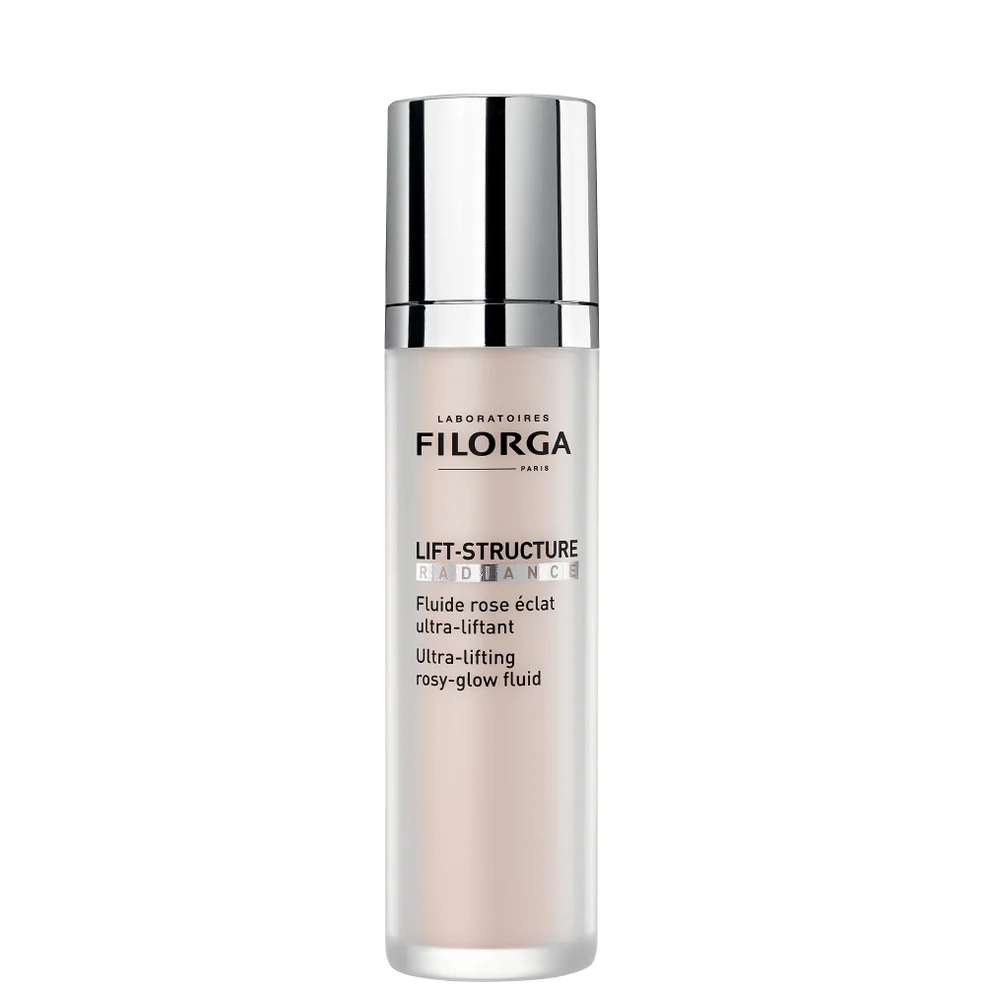 Filorga Lift-Structure Radiance 50ml Imagen 1
