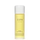 ESPA Fitness Bath and Body Oil 100ml