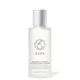 ESPA Bergamot and Jasmine No Rinse Hand Cleanser 75ml