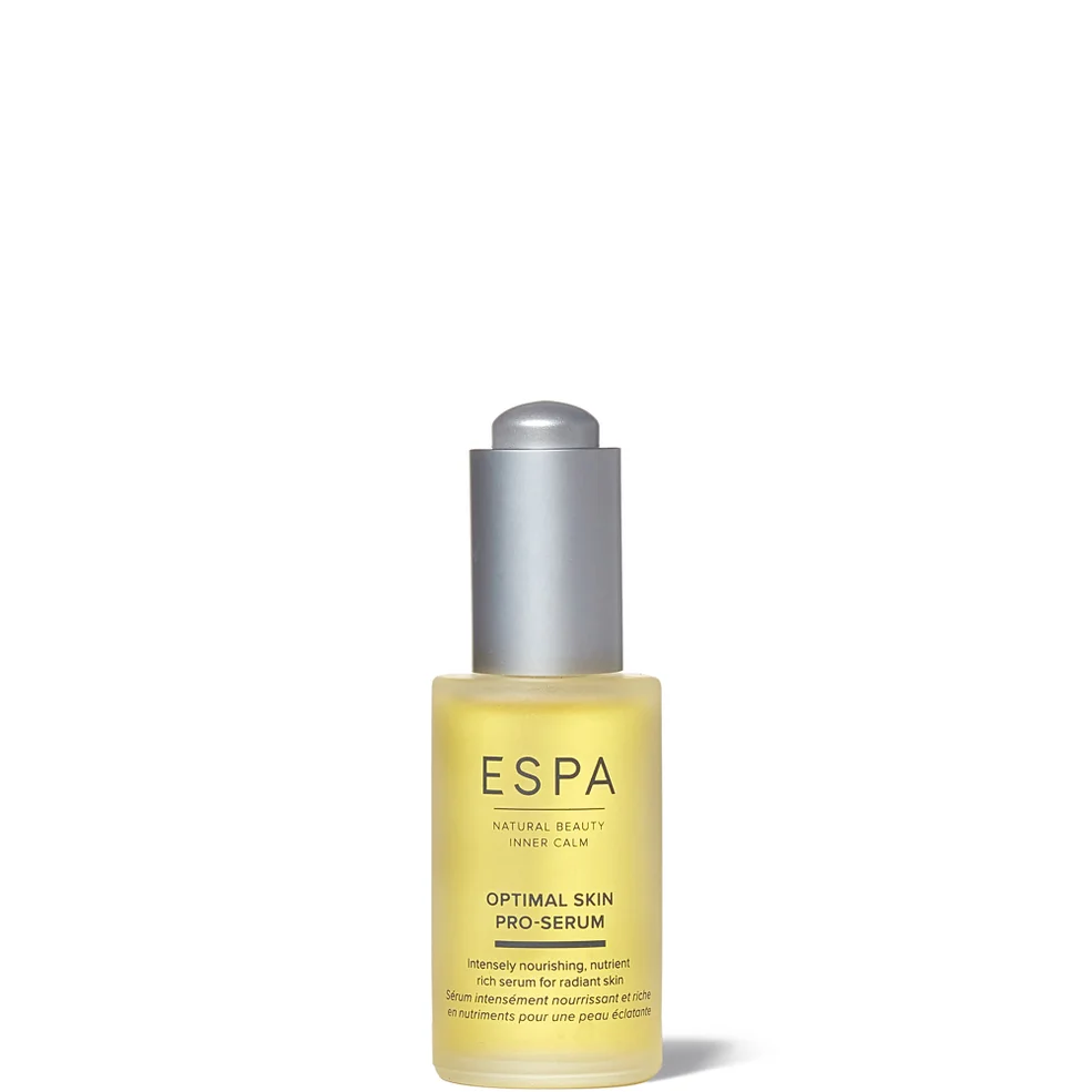 ESPA Optimal Skin Pro-Serum 30ml Imagen 1