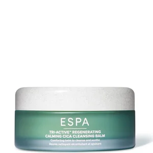 ESPA (Retail) Bálsamo Limpiador Calmante 100ml - undefined undefined