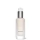 ESPA Tri-Active Resilience SOS Suero Limpiador de la Piel 30ml