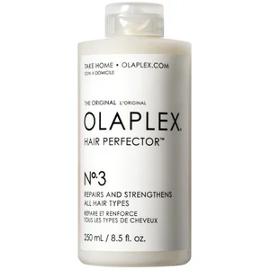 Olaplex No.3 Perfeccionador Capilar Supersize 250ml - Size 250ml