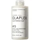 Olaplex No.3 Perfeccionador Capilar Supersize 250ml