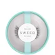 Sweed Tête à Tête Lashes - Black