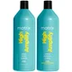 Matrix High Amplify Litre Duo