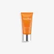 Natura Bissé C+C Vitamin Sheer Fluid 50ml