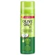 ORS Aceite de Oliva Brillo Nutritivo Spray 472ml