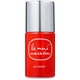 Le Mini Macaron Gel Polish Cherry Red 10ml