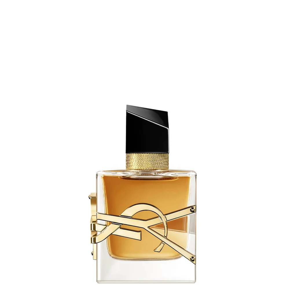 Yves Saint Laurent Libre Intense Eau de Parfum 30ml Imagen 1