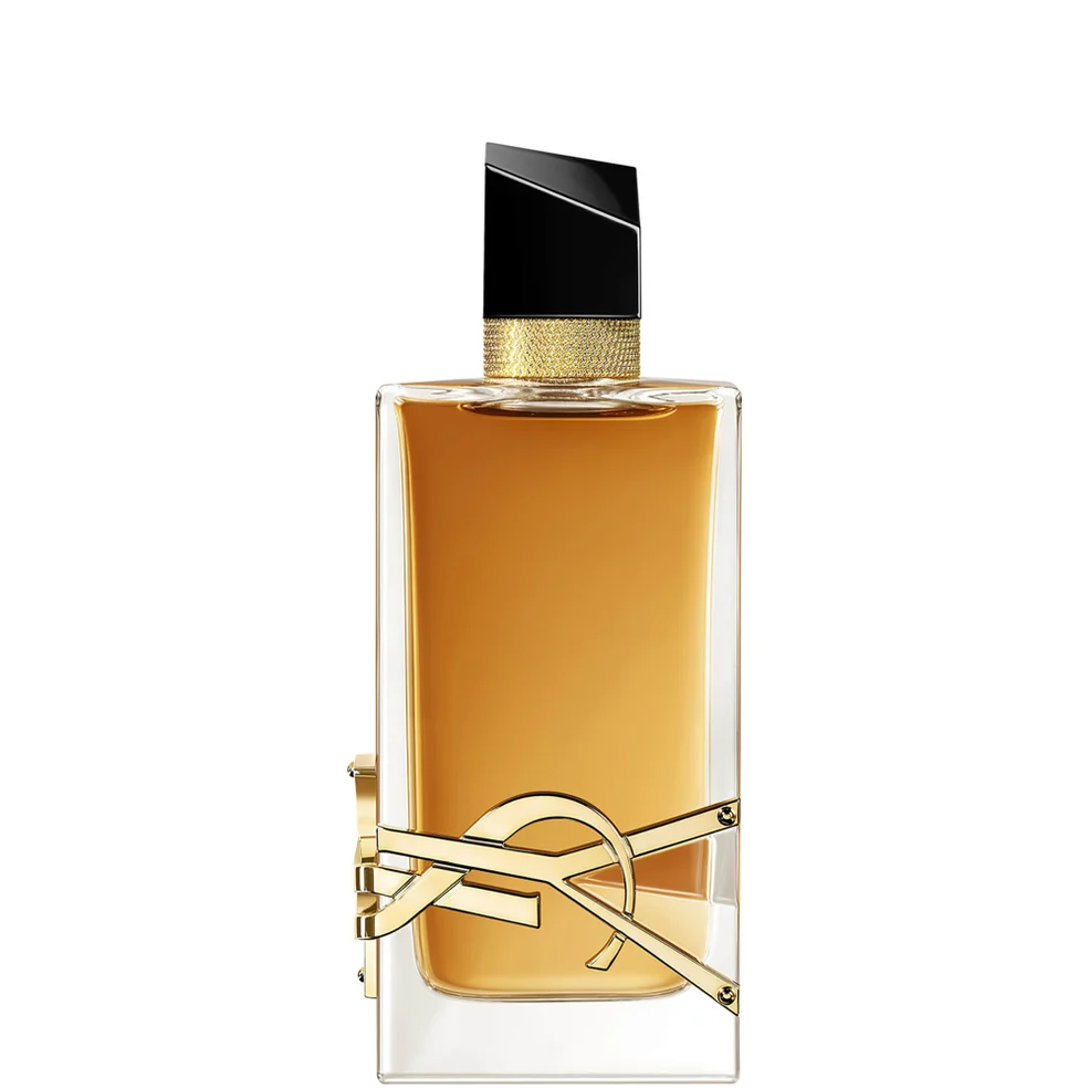 Yves Saint Laurent Libre Intense Eau de Parfum 90ml Imagen 1