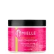 Mielle Organics Babassu Oil Mint Deep Conditioner 227g