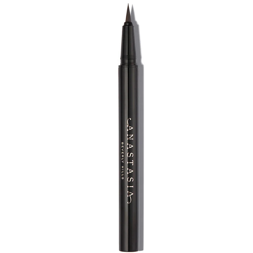 Anastasia Beverly Hills Brow Pen 0.5ml (Various Shades) Imagen 1