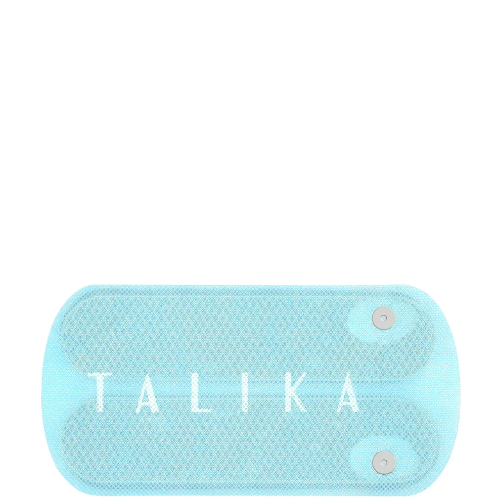 Talika Legs Tonic Patch 6g Imagen 1