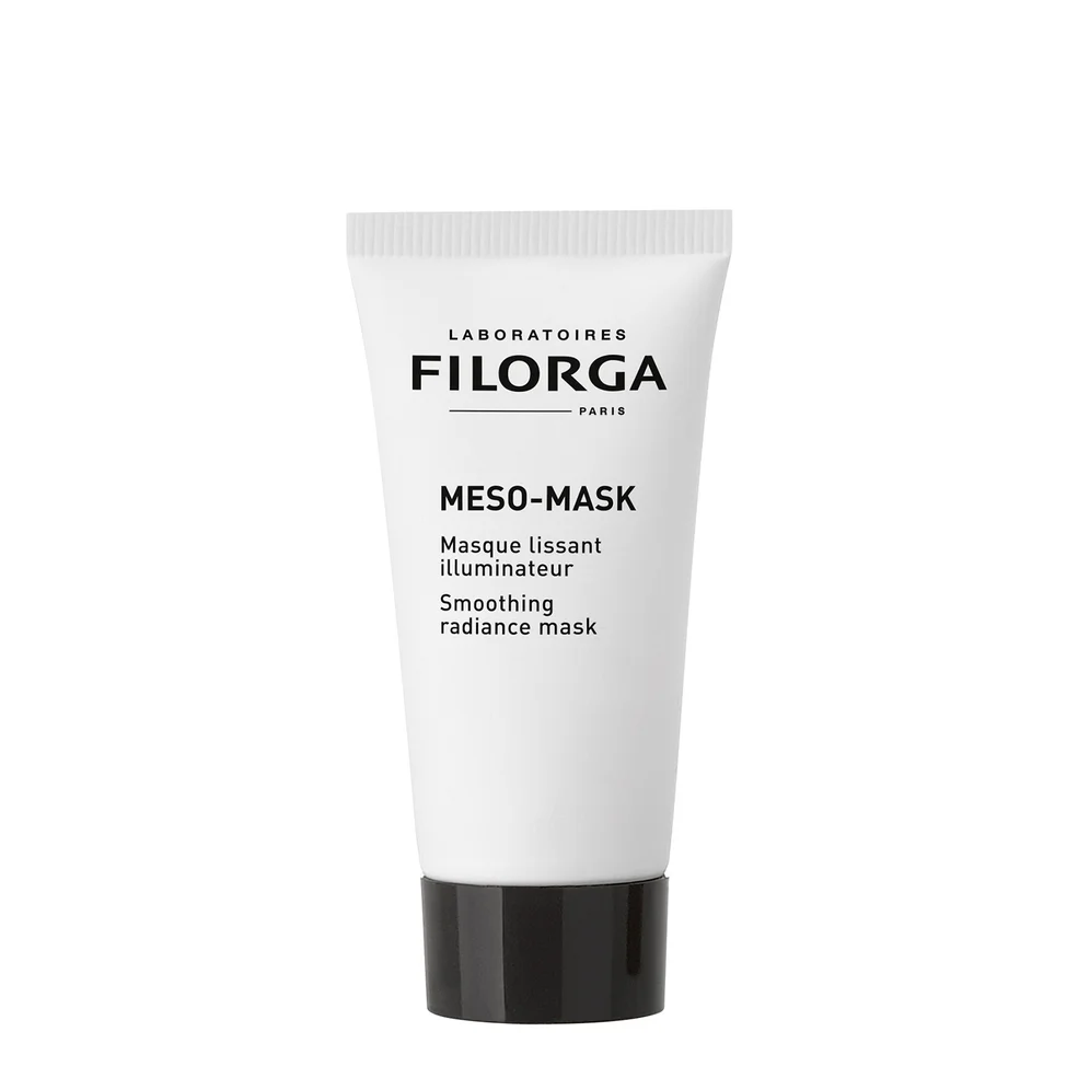 Filorga Mini Meso Mask 15ml Imagen 1