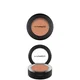 MAC Powder Kiss Soft Matte Eyeshadow - Lense Blur