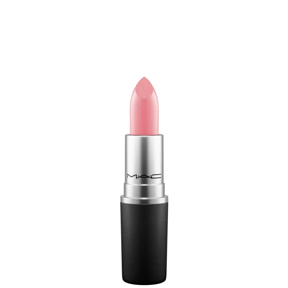 MAC Frost Lipstick (Various Shades) Imagen 1