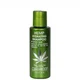 Giovanni Hemp Hydrating Shampoo 44ml