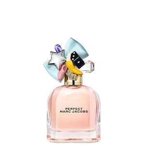 Perfect Marc Jacobs Eau de Parfum 50ml - Size 50ml