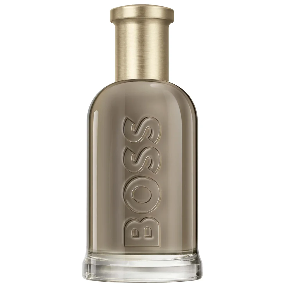 Hugo Boss BOSS Bottled Eau de Parfum 200ml Imagen 1